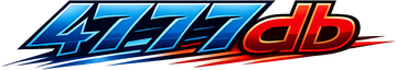 4777 db